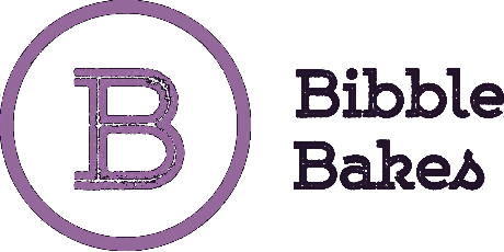 Bibble Bakes